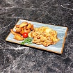 Мясо по-албански